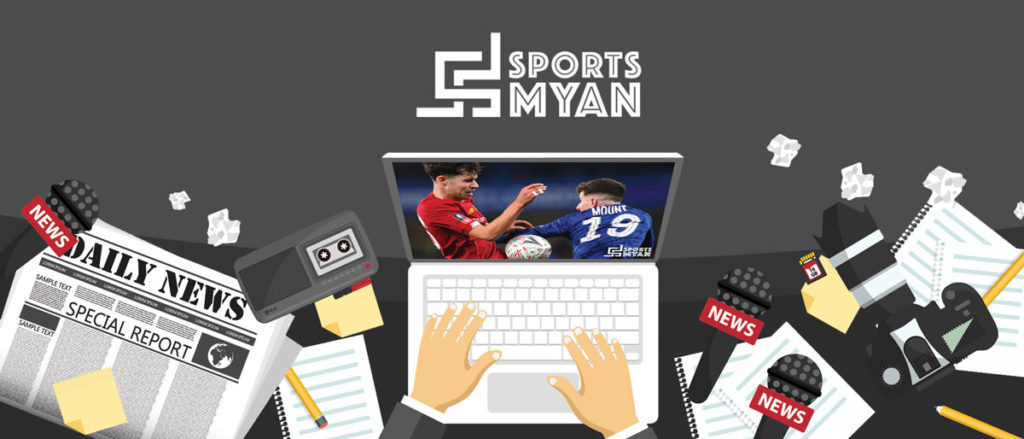 about-sportsmyan