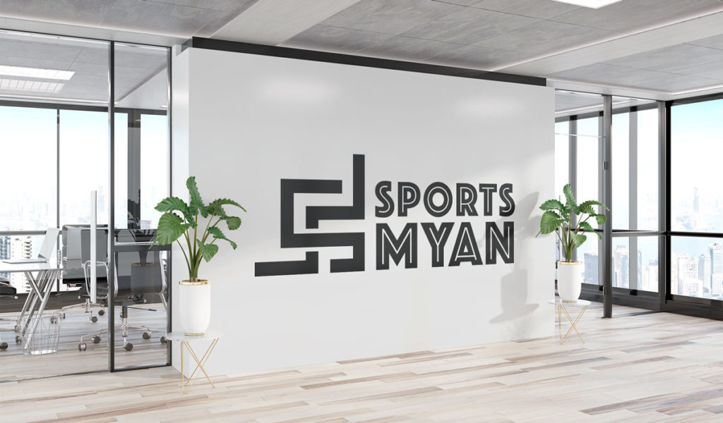 sports-myan-office