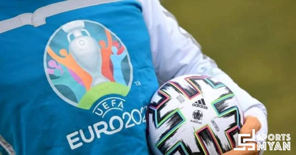 ယူရိုပြိုင်ပွဲကို ပြိုင်ပွဲဝင်အသင်း(၃၂)သင်းအထိ တိုးမြှင့်ရန် UEFA စဉ