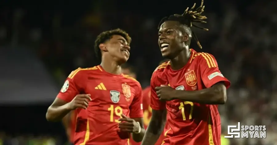 Lamine-Yamal-and-Nico-Williams-have-been-two-of-Spain_s-key-players